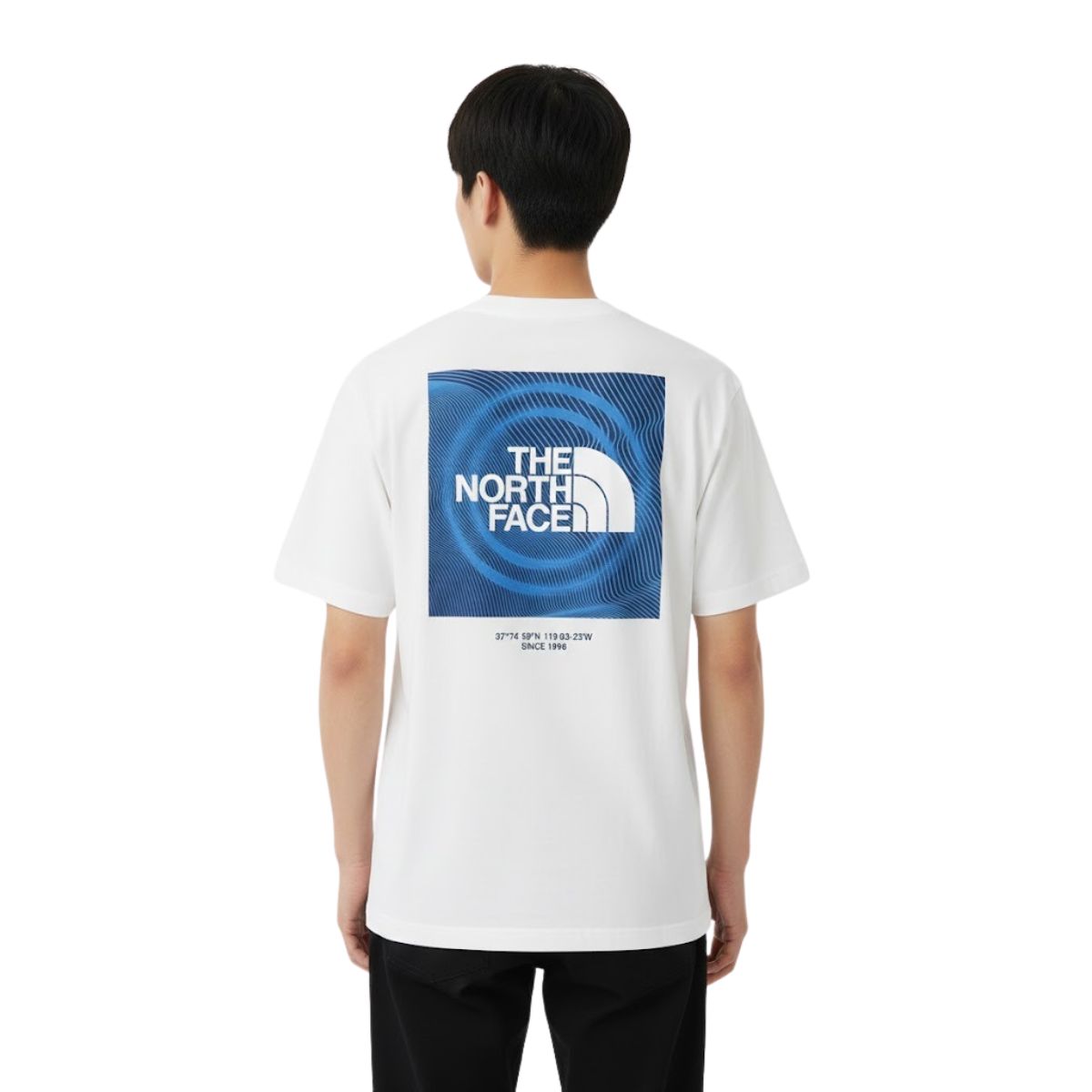 Tシャツ 半袖 トップス メンズ 速乾 アウトドア シンプル キャンプ