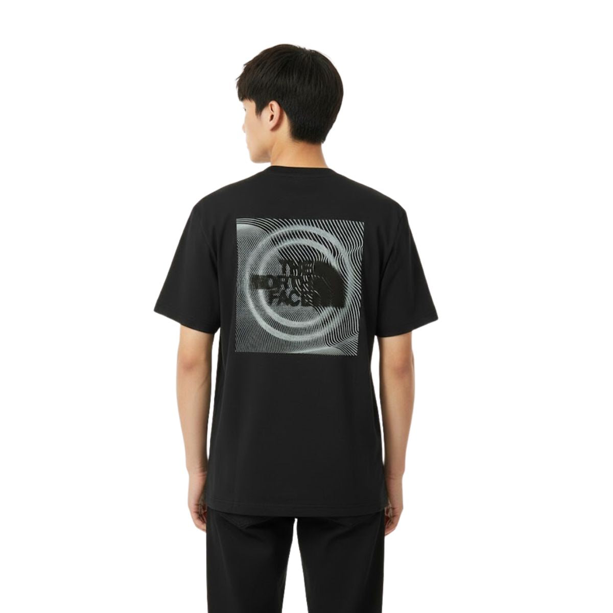 Tシャツ 半袖 トップス メンズ 速乾 アウトドア シンプル キャンプ