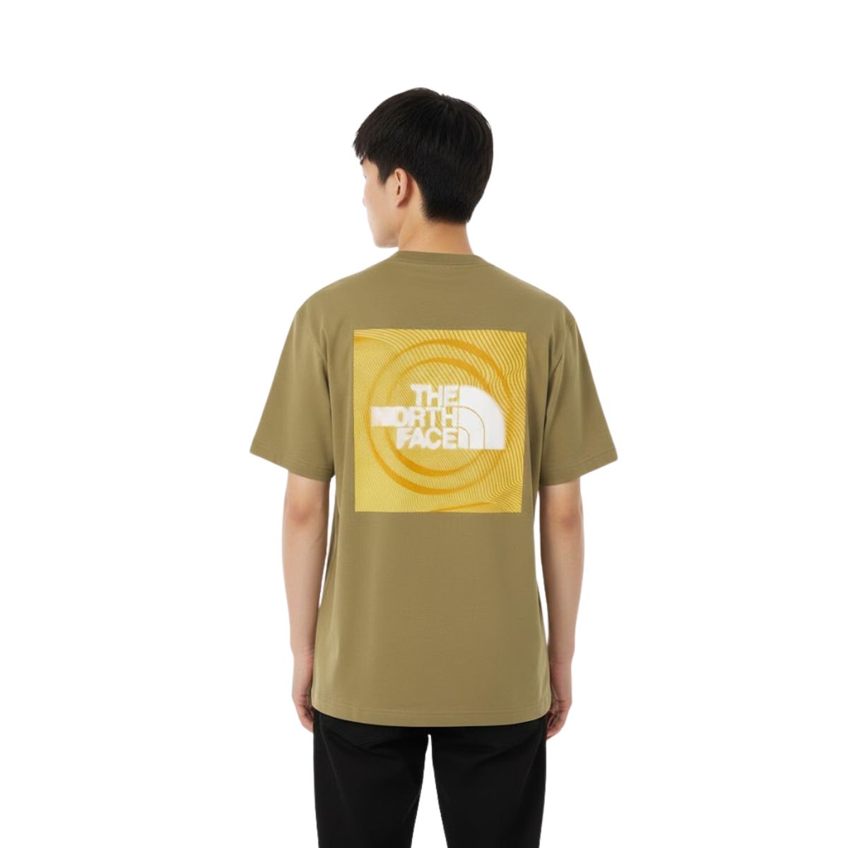 Tシャツ 半袖 トップス メンズ 速乾 アウトドア シンプル キャンプ