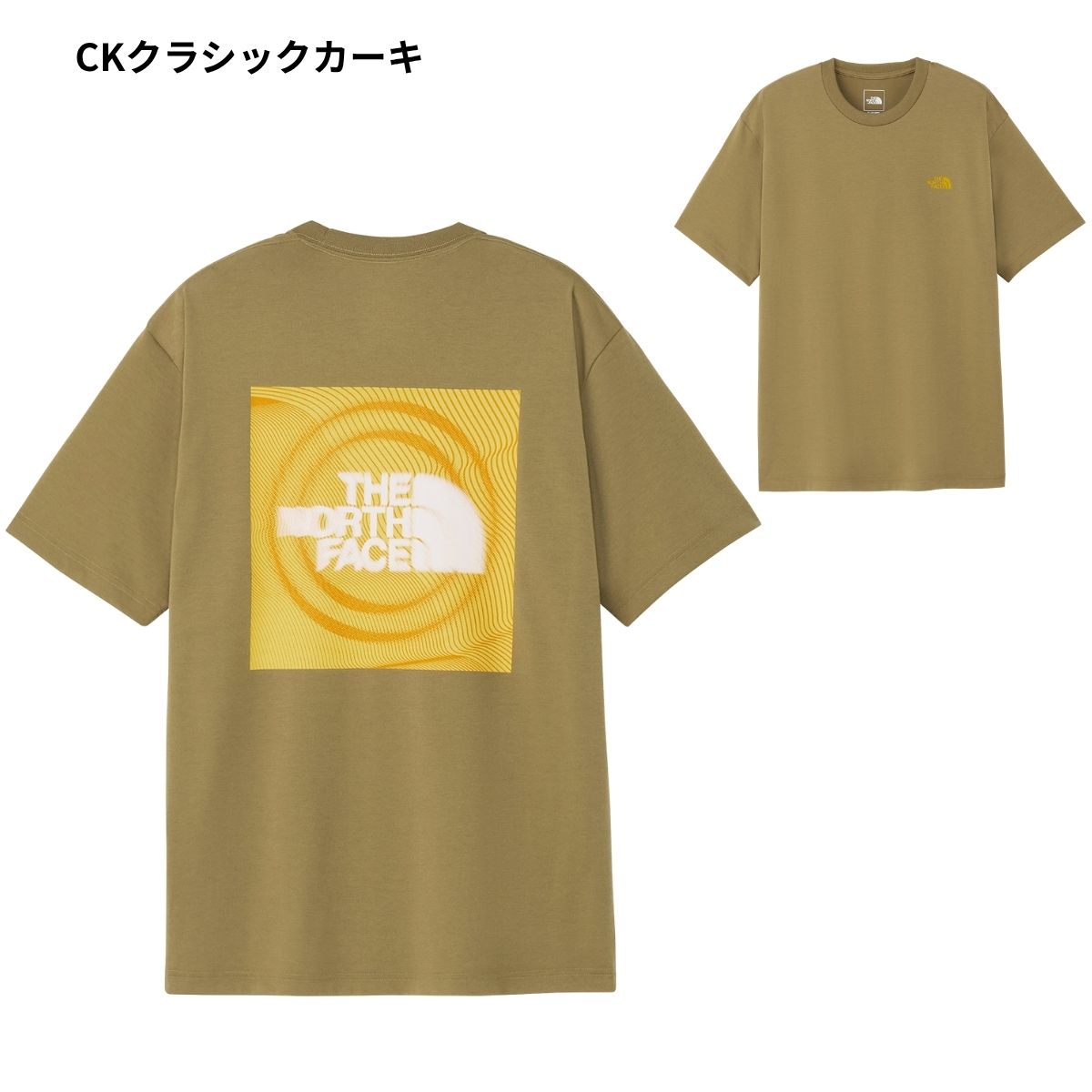 Tシャツ 半袖 トップス メンズ 速乾 アウトドア シンプル キャンプ