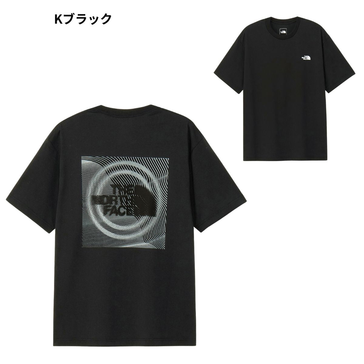 Tシャツ 半袖 トップス メンズ 速乾 アウトドア シンプル キャンプ