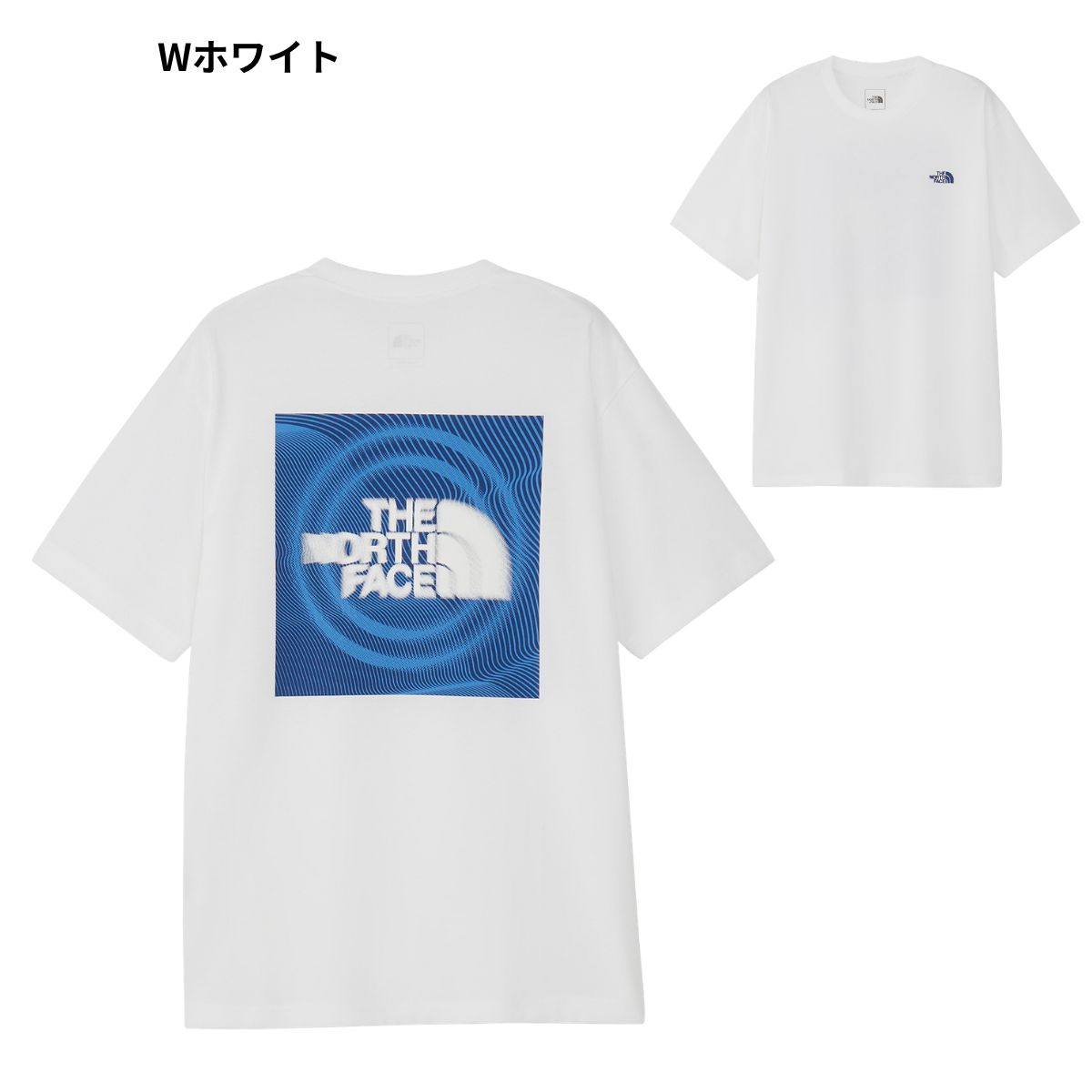 Tシャツ 半袖 トップス メンズ 速乾 アウトドア シンプル キャンプ