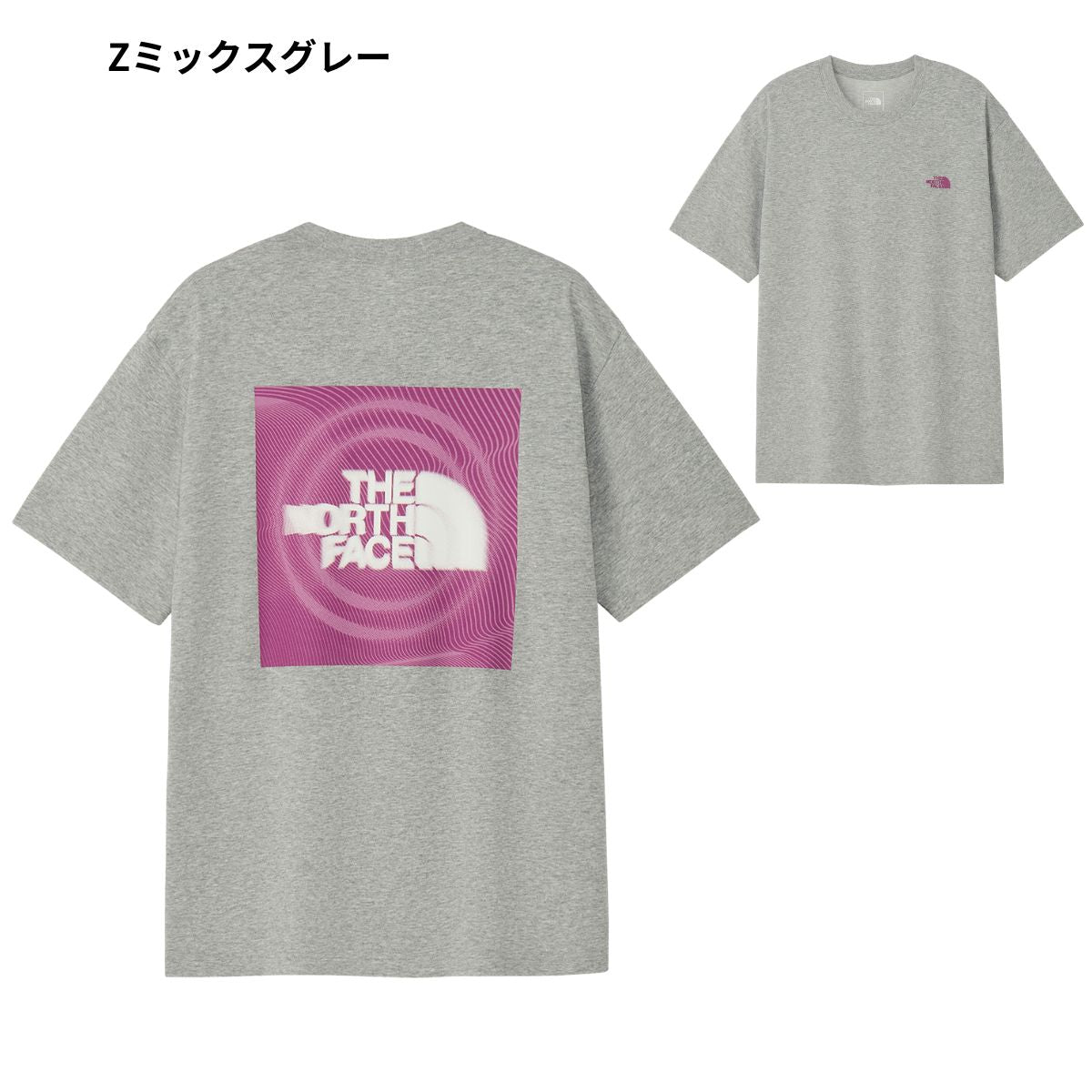 Tシャツ 半袖 トップス メンズ 速乾 アウトドア シンプル キャンプ