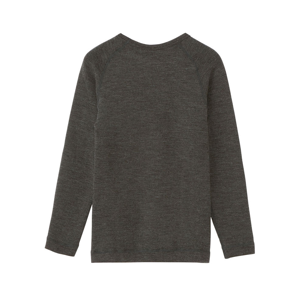 エクスペディションホットクルー メンズ レディース アンダーウェア