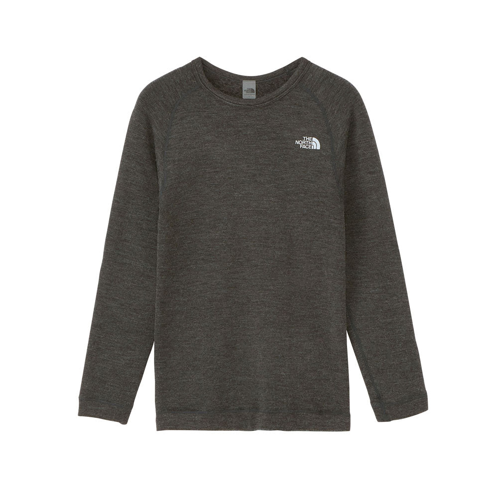 エクスペディションホットクルー メンズ レディース アンダーウェア