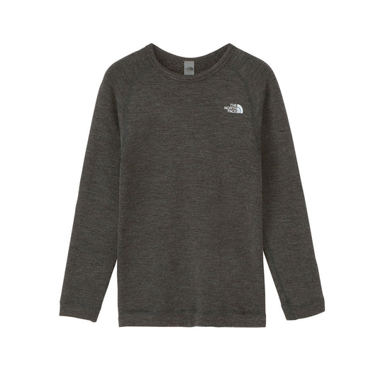 エクスペディションホットクルー メンズ レディース アンダーウェア