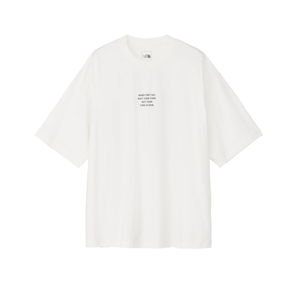 メンズ レディース 半袖 Tシャツ コットン ホワイト 白 速乾 男性 女性