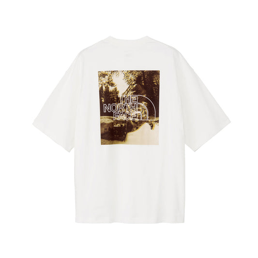 メンズ レディース 半袖 Tシャツ コットン ホワイト 白 速乾 男性 女性