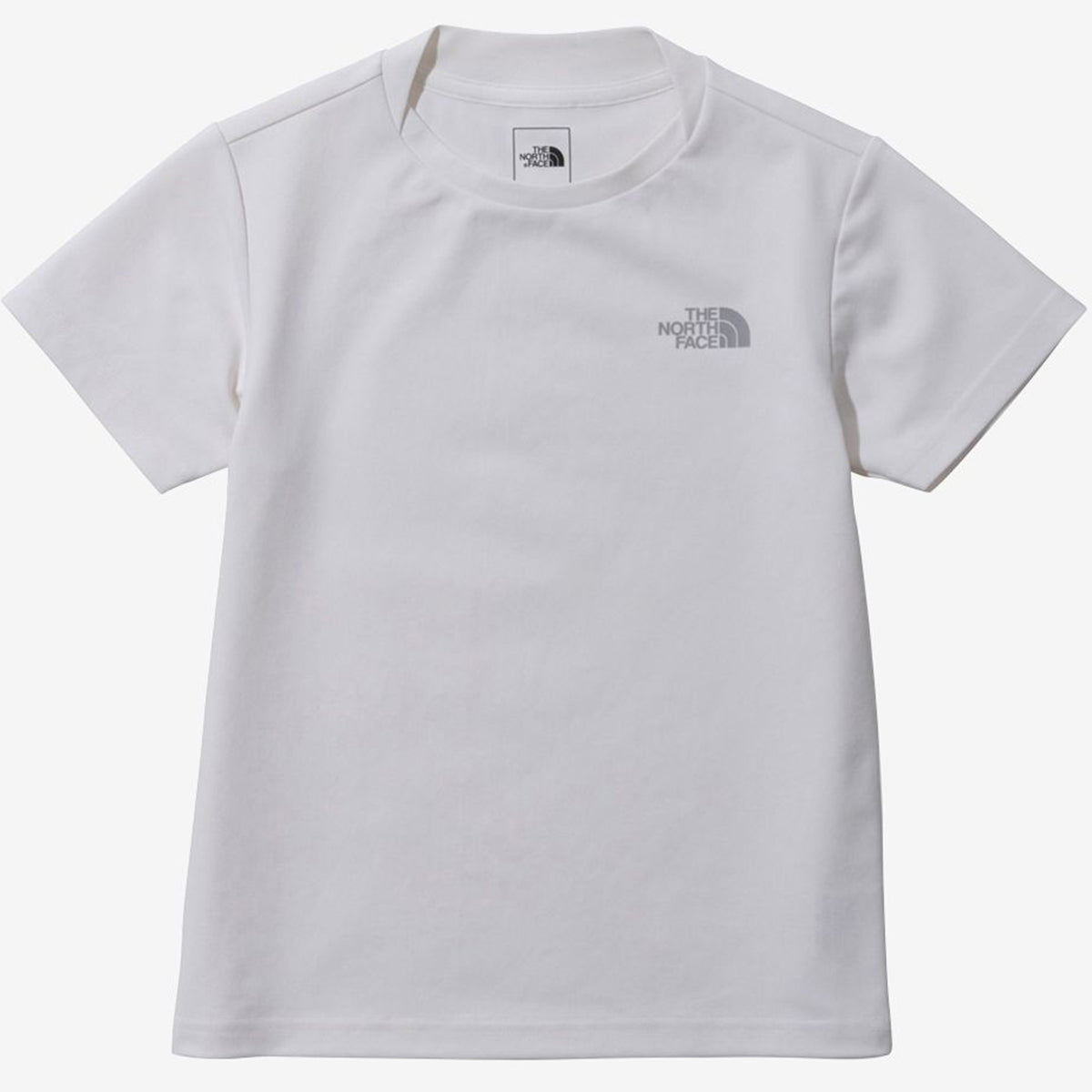 ショートスリーブサンシェードティー S/S Sunshade Tee キッズ 水着