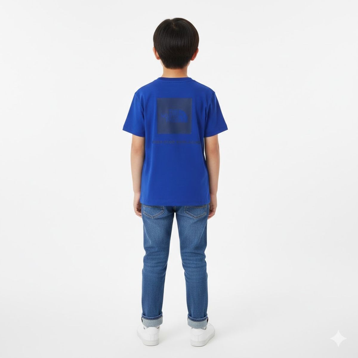 キッズ ジュニア Tシャツ 半袖 子供用 子供 子供服 トップス シンプル