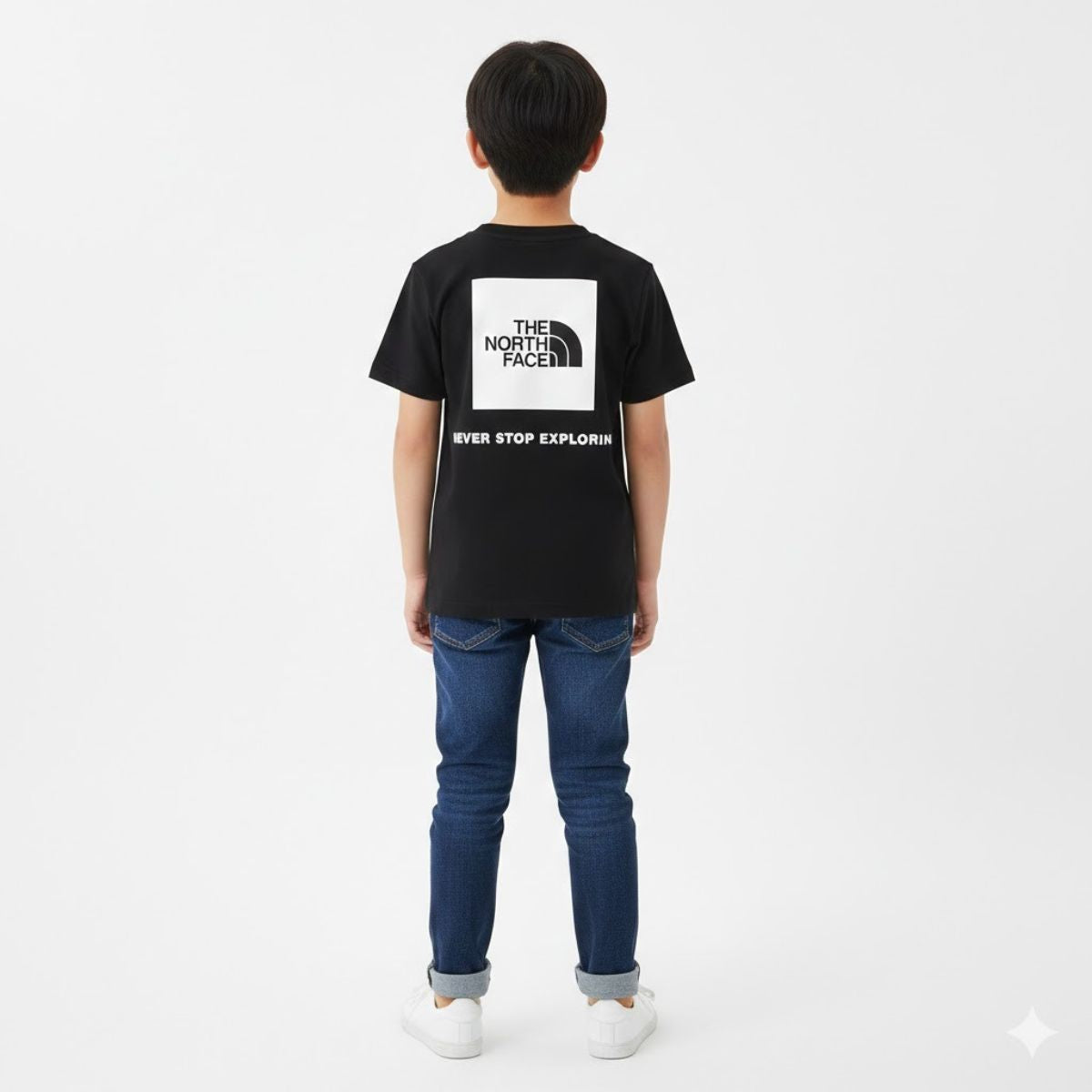 キッズ ジュニア Tシャツ 半袖 子供用 子供 子供服 トップス シンプル
