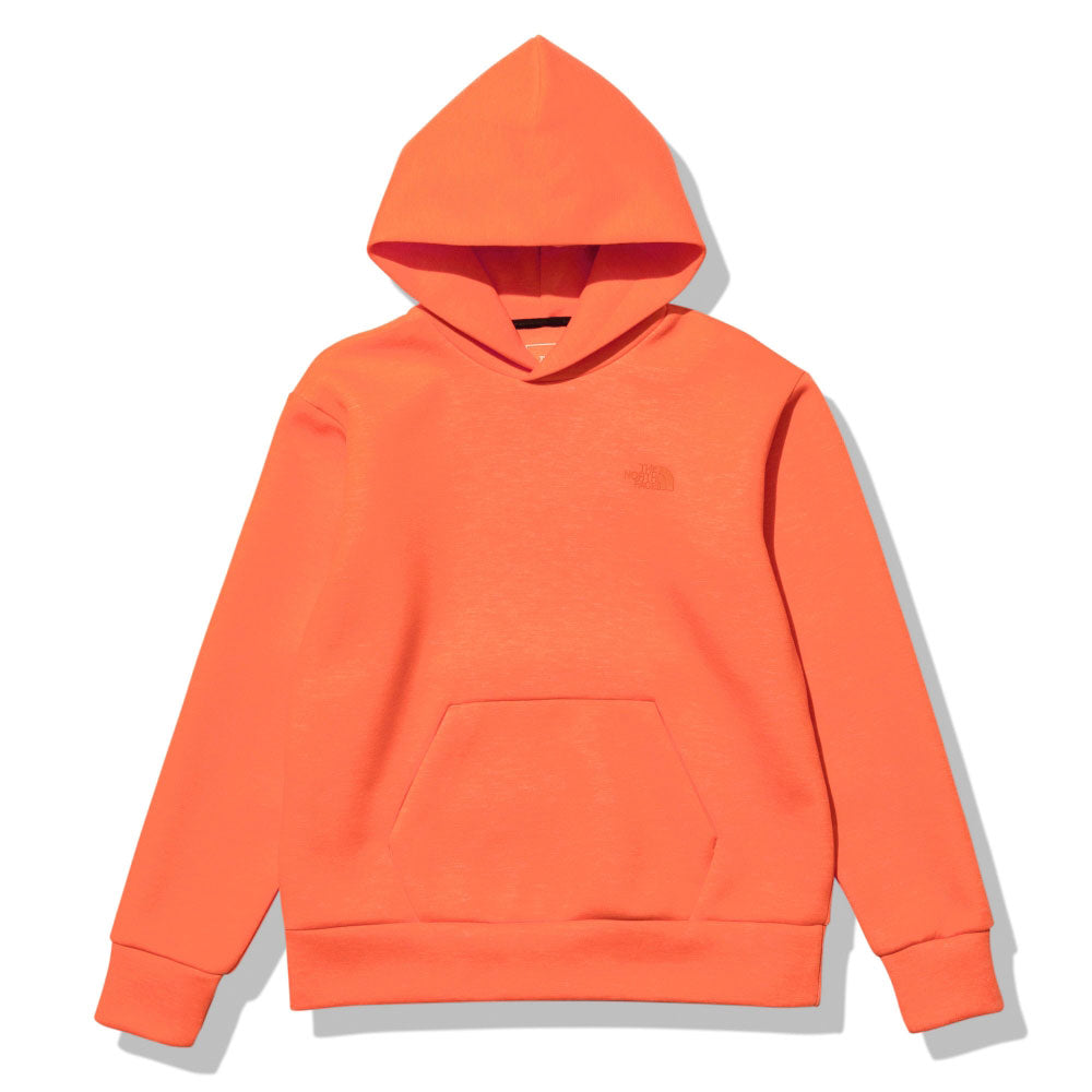 Women's Tech Air Sweat Wide Hoodie