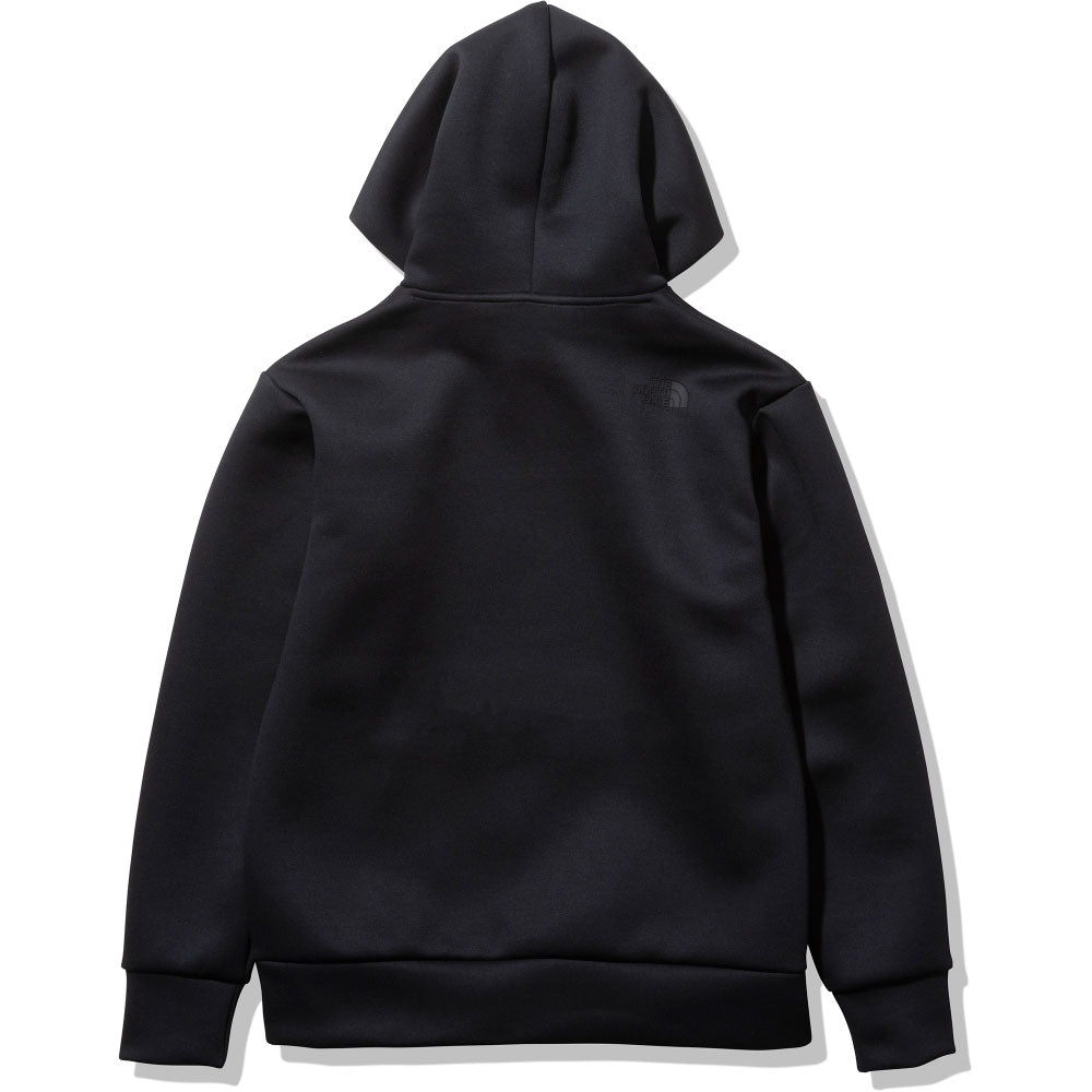 Women's Tech Air Sweat Wide Hoodie