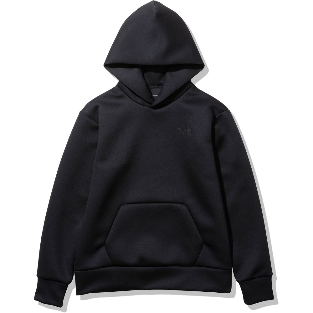 Women's Tech Air Sweat Wide Hoodie