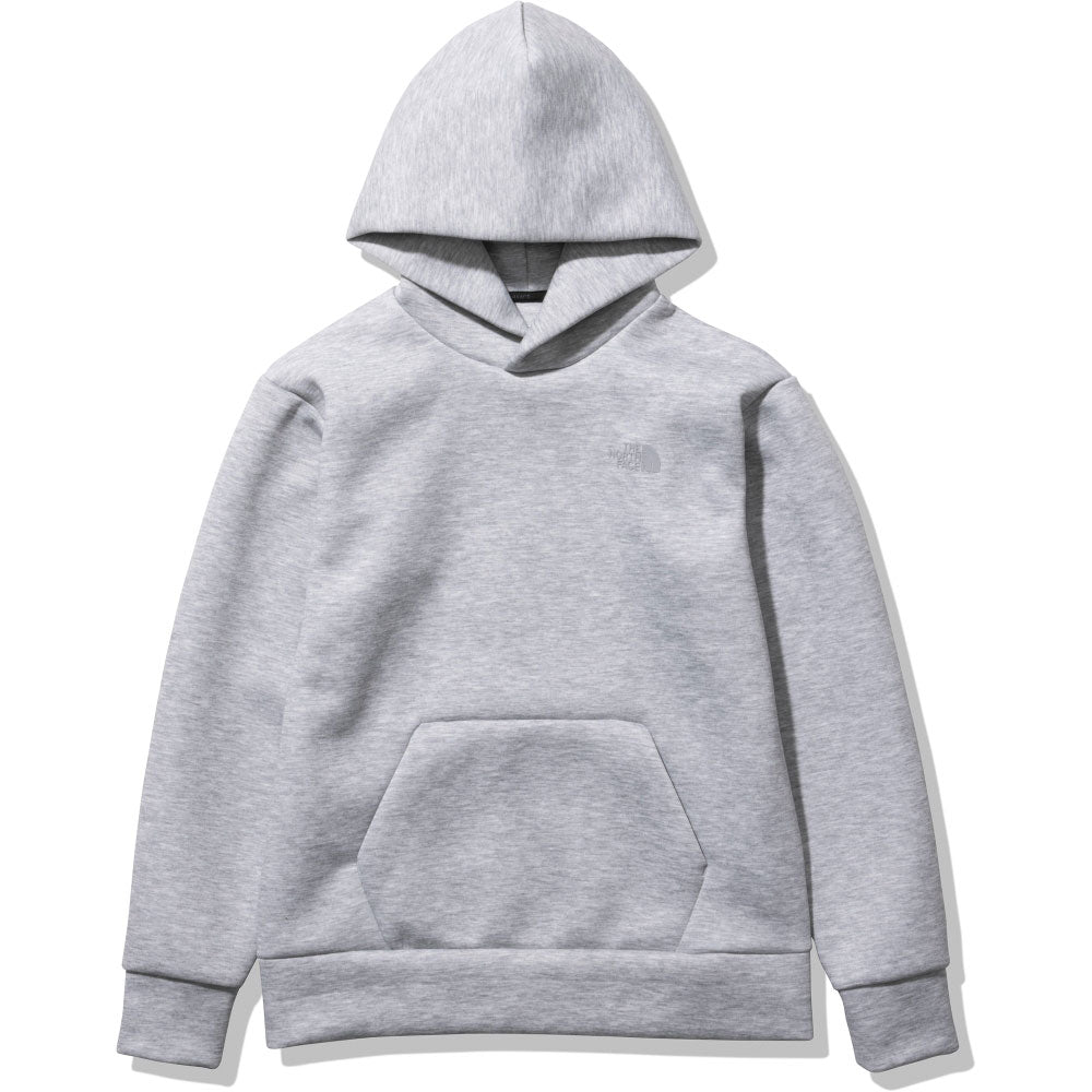 Women's Tech Air Sweat Wide Hoodie