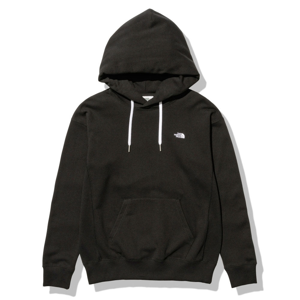 Heather Sweat Hoodie ヘザースウェットフーディ レディース パーカー