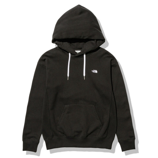 Heather Sweat Hoodie ヘザースウェットフーディ レディース パーカー