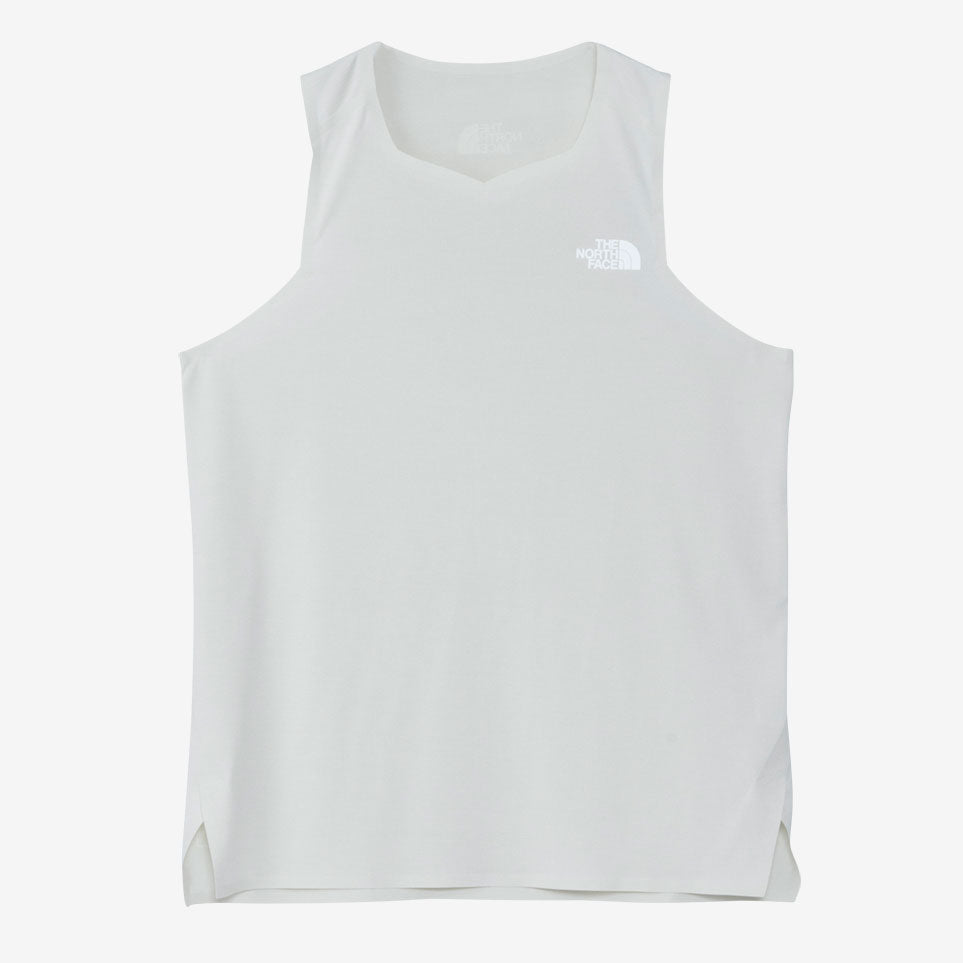 Women's Flight Impulse Singlet Running Tank Top