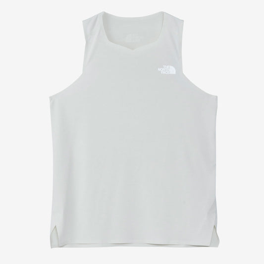 Women's Flight Impulse Singlet Running Tank Top