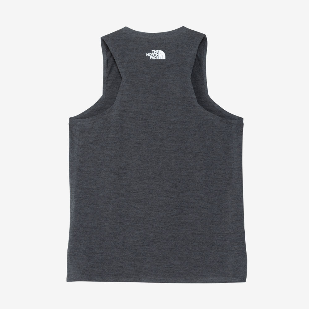 Women's Flight Impulse Singlet Running Tank Top