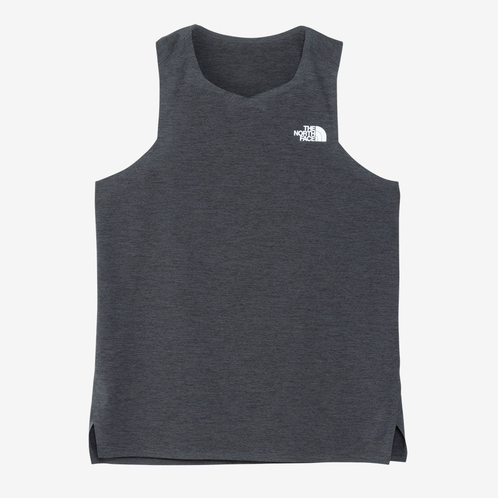 Women's Flight Impulse Singlet Running Tank Top