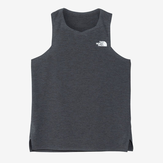 Women's Flight Impulse Singlet Running Tank Top