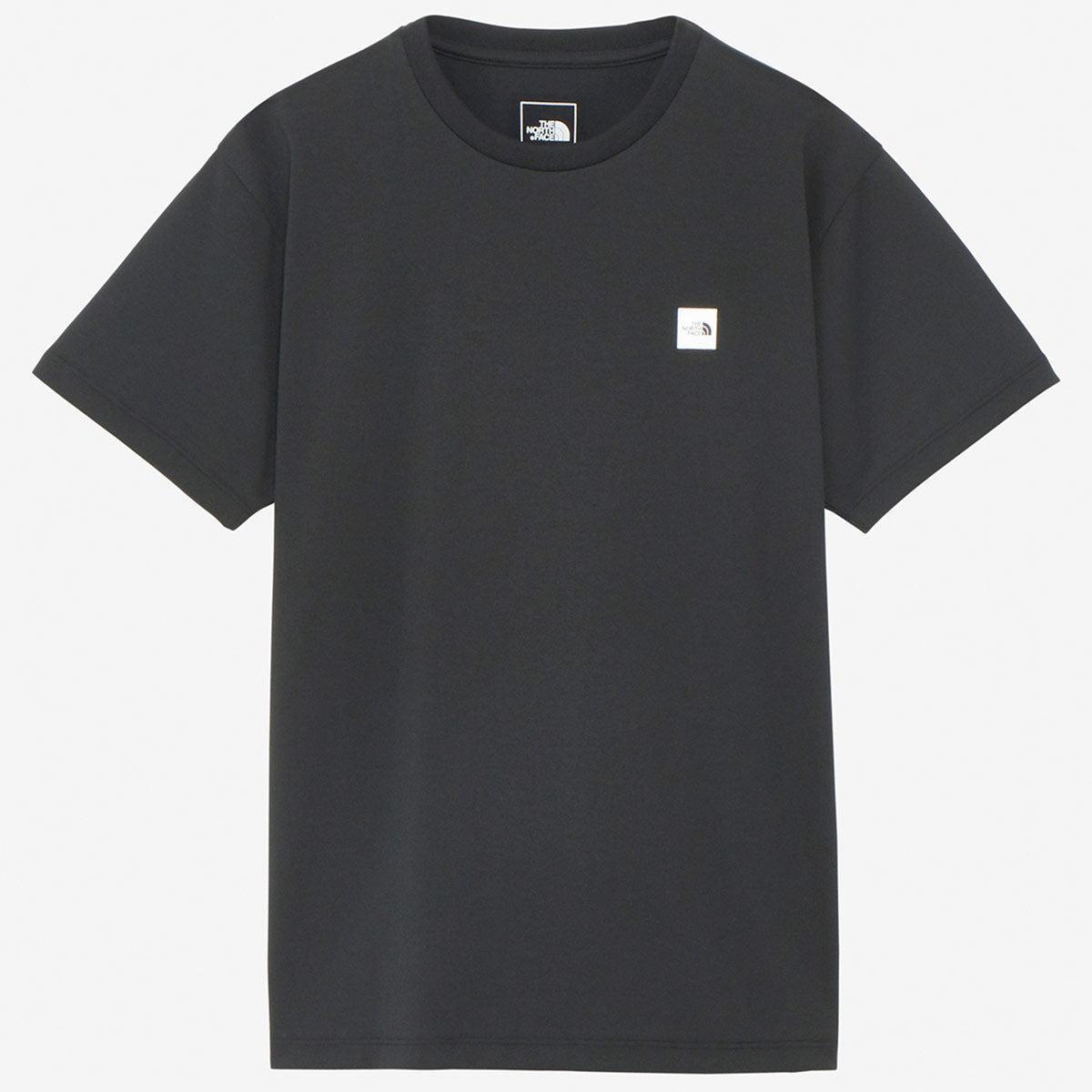 S/S SMALL BOX LOGO T レディース 半袖 Tシャツ アウトドア キャンプ
