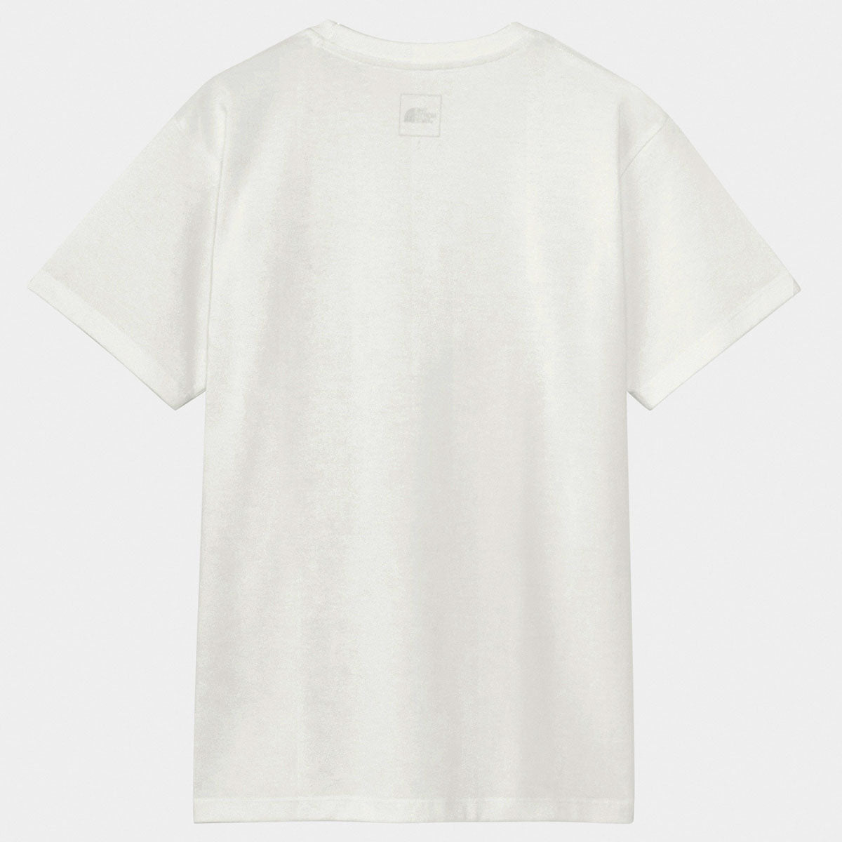 S/S SMALL BOX LOGO T レディース 半袖 Tシャツ アウトドア キャンプ