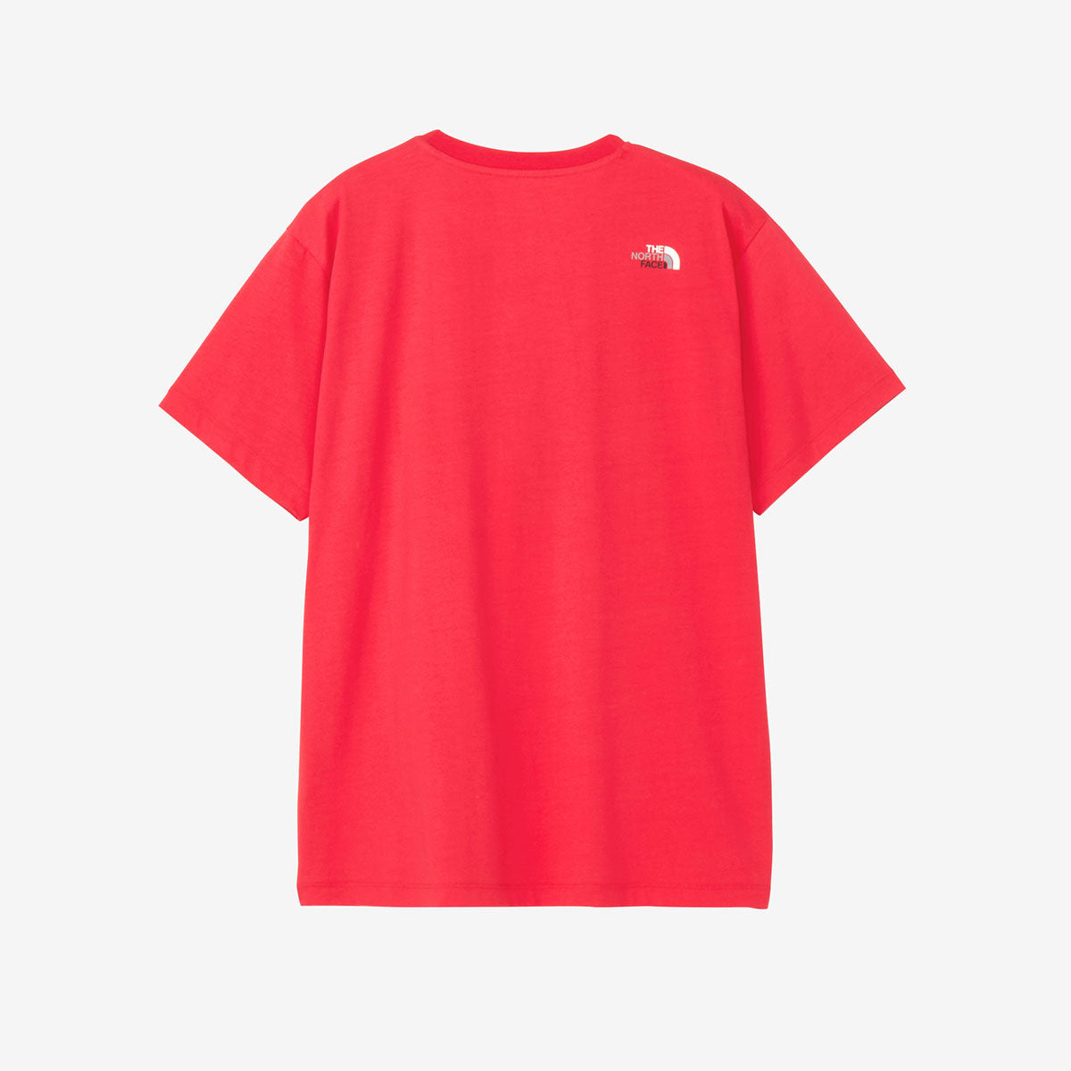 Tシャツ 半袖 半袖Tシャツ ジム トレーニング トップス アウトドア レディース