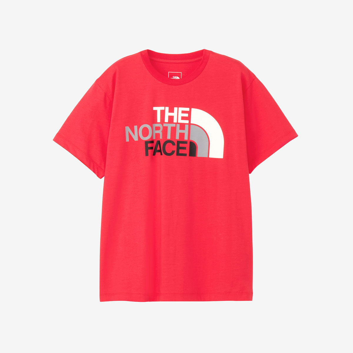 Tシャツ 半袖 半袖Tシャツ ジム トレーニング トップス アウトドア レディース