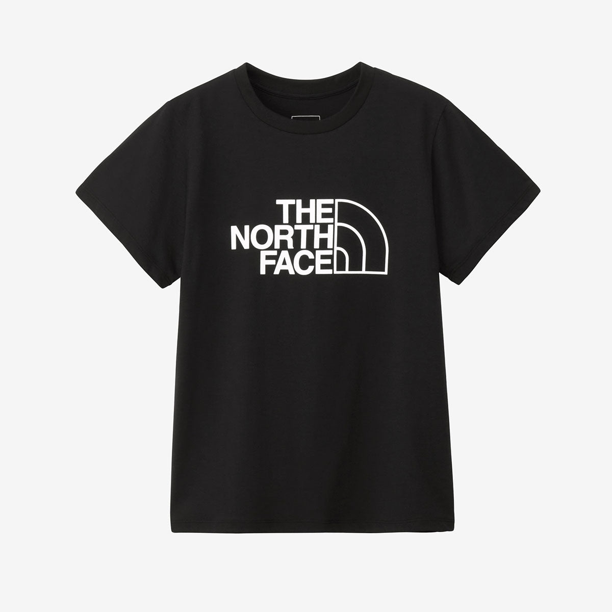 ショートスリーブ ES ビッグロゴティー 半袖 Tシャツ アウトドア シンプル スポーツ