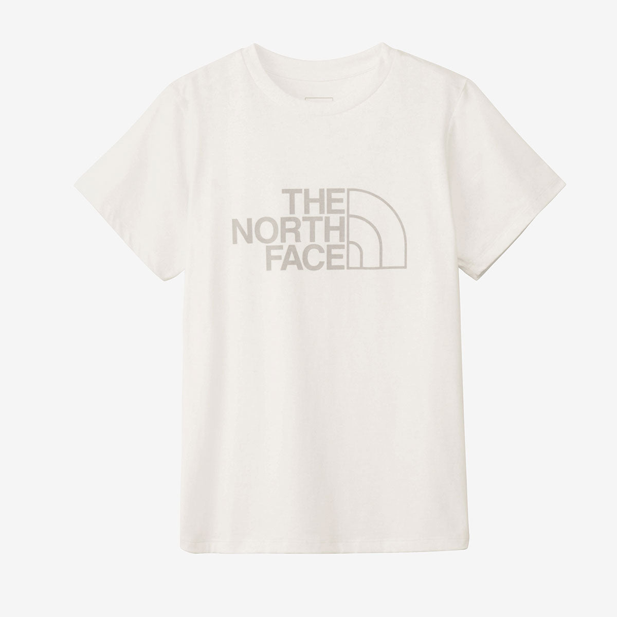 ショートスリーブ ES ビッグロゴティー 半袖 Tシャツ アウトドア シンプル スポーツ