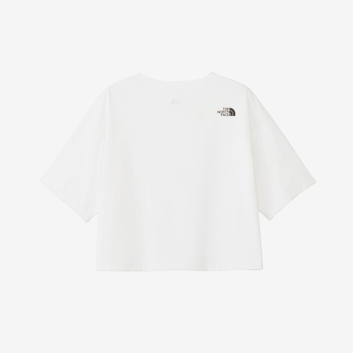 ショートスリーブ ES ワイドティー 半袖 レディース アウトドア UVガード