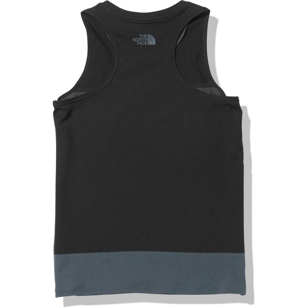 Women's Voltage Tank Tank Top