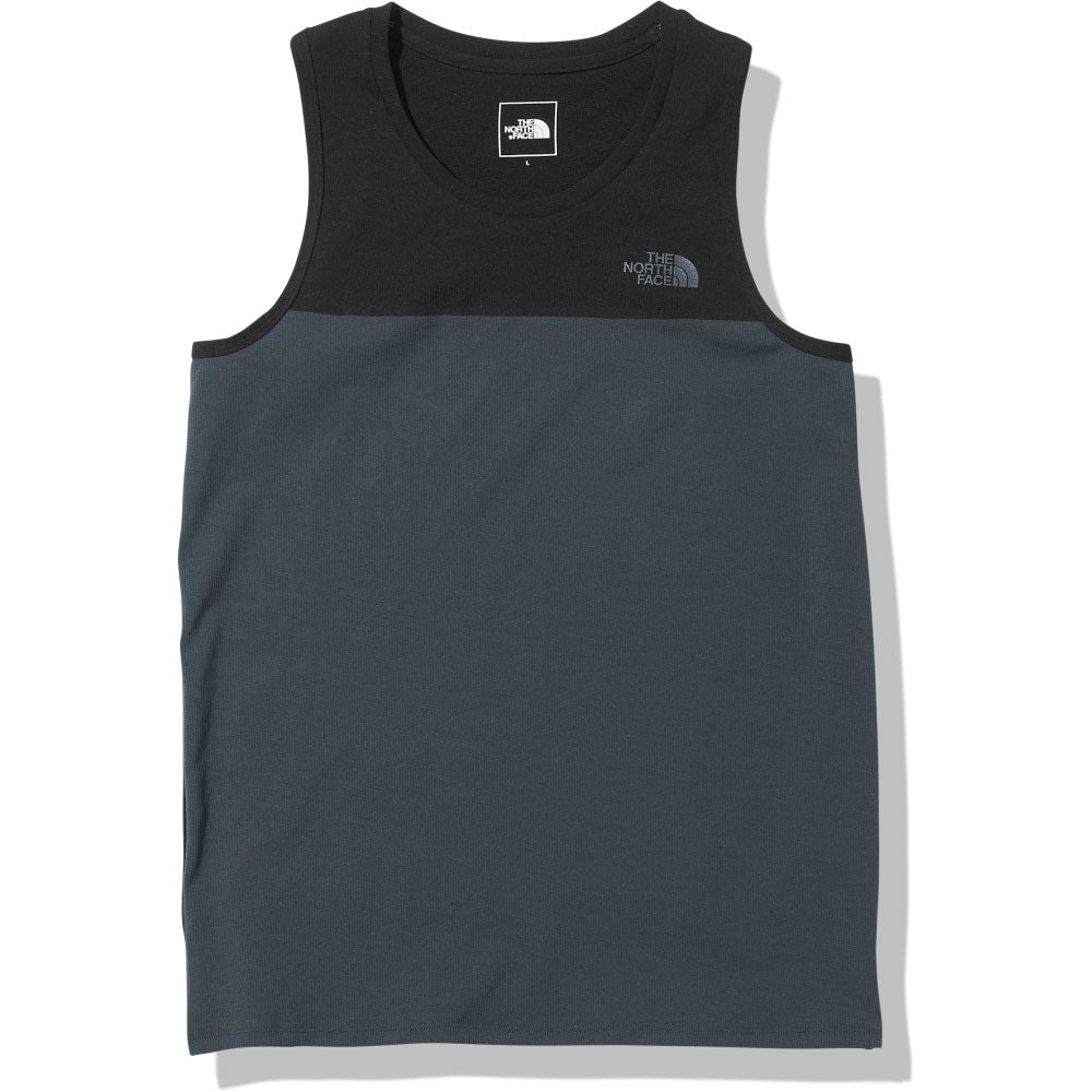 Women's Voltage Tank Tank Top