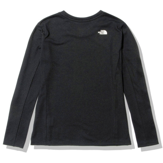 ALTIMEWARMCREW Alltime Warm Crew Women's