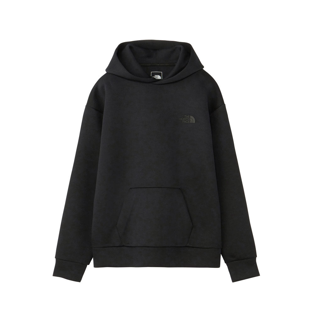 Women's Tech Air Sweat Wide Hoodie