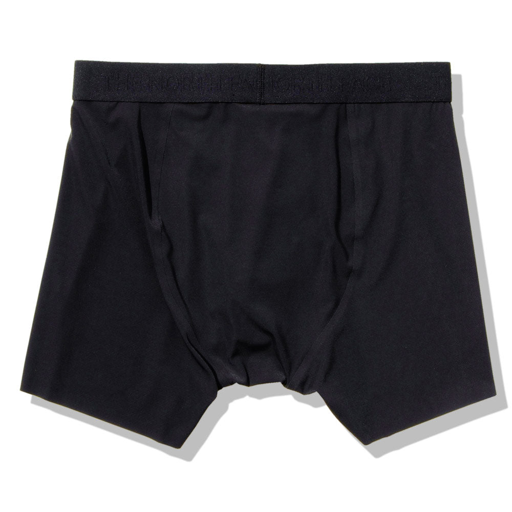 Men's Endurance Boxer Shorts Underwear