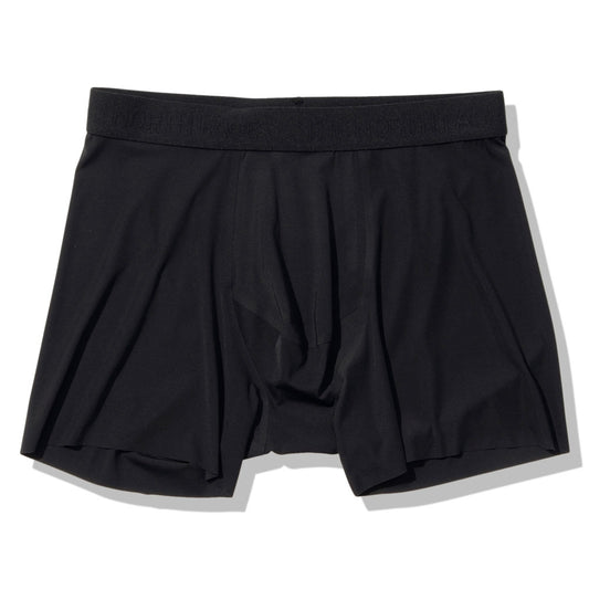 Men's Endurance Boxer Shorts Underwear