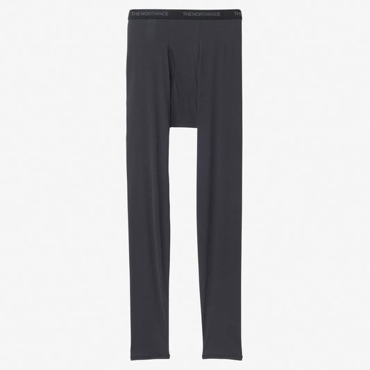 ドライトラウザーズ メンズ アンダーウェア インナー ストレッチ 登山 トレッキング