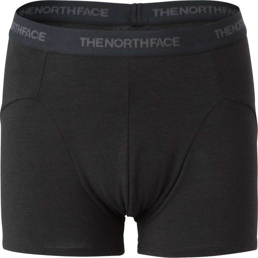 WARM TRUNKS ウォーム トランクス メンズ アンダーウェア