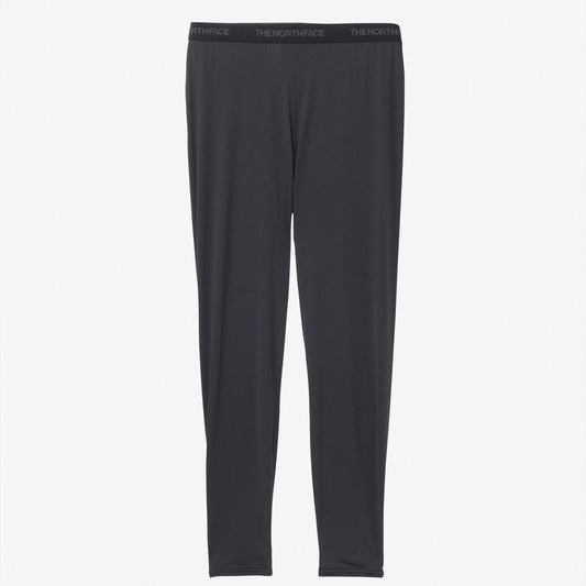 ドライトラウザーズ レディース タイツ アウトドア アンダーウェア スポーツ 登山