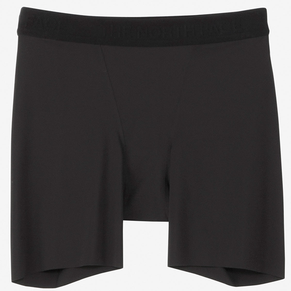 ENDURANCE UNDER SHORT レディース アンダーウェア トレーニング