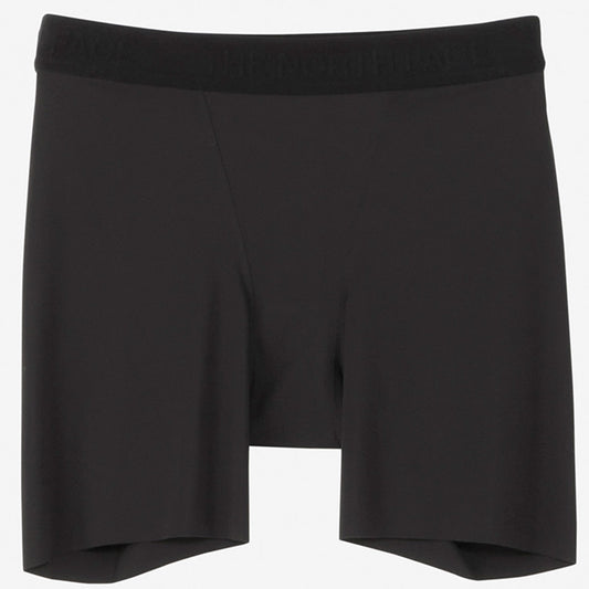 ENDURANCE UNDER SHORT レディース アンダーウェア トレーニング