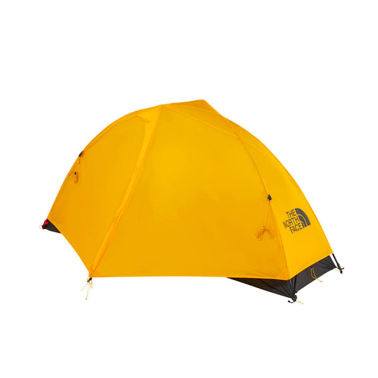 マウンテンショット1 テント キャンプ 1人用 山登り 防水 簡単設営