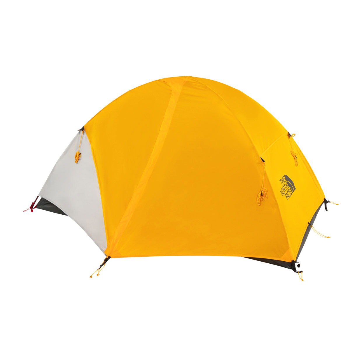 マウンテンネスト2 テント キャンプ 2人用 アウトドア 山登り 簡単設営