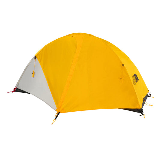 マウンテンネスト1 テント ソロキャンプ キャンプ 山登り アウトドア