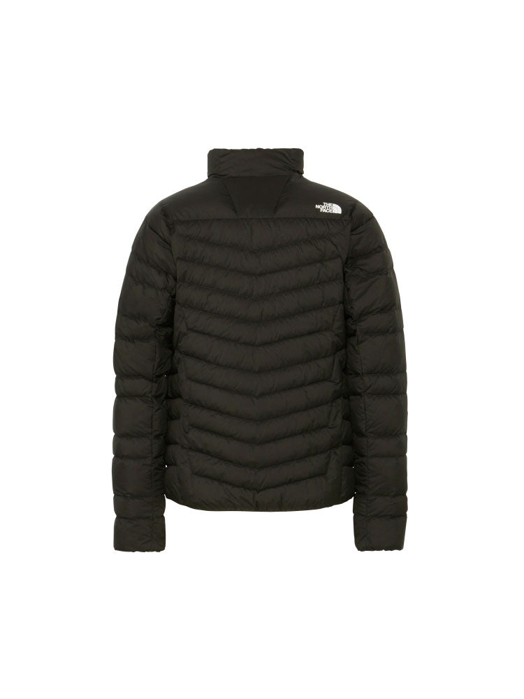 Men's Thunder Jacket Down Jacket Outerwear