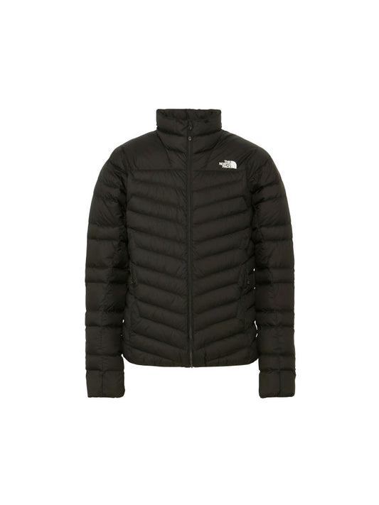 Men's Thunder Jacket Down Jacket Outerwear