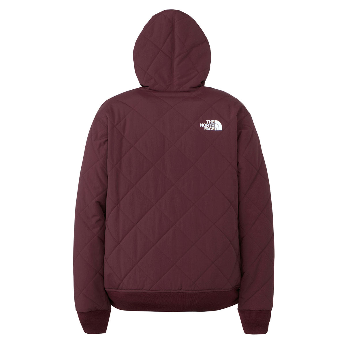 メンズ ヤッキンジャケット 中綿ジャケット アウターウェア